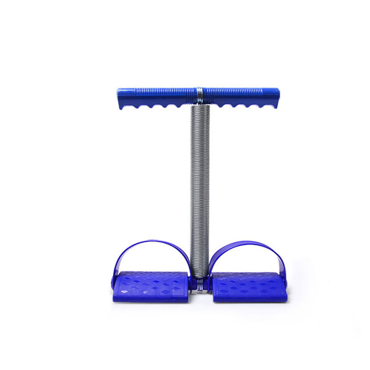 🚴‍♀️ ZHOYA SPORT™ – Transformez chaque minute en énergie avec le pédalier d’exercice multifonction !