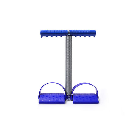 🚴‍♀️ ZHOYA SPORT™ – Transformez chaque minute en énergie avec le pédalier d’exercice multifonction !