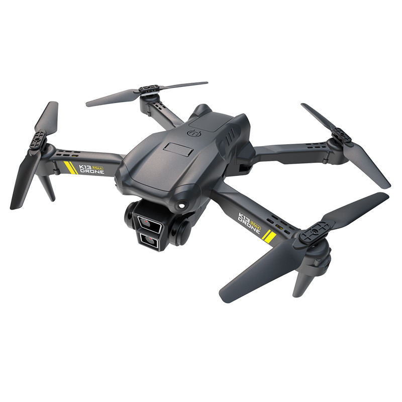 🚁 K13 MAX™ – Le Drone Intelligent 4K qui transforme chaque instant en chef-d’œuvre !
