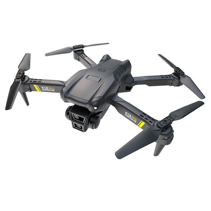 🚁 K13 MAX™ – Le Drone Intelligent 4K qui transforme chaque instant en chef-d’œuvre !